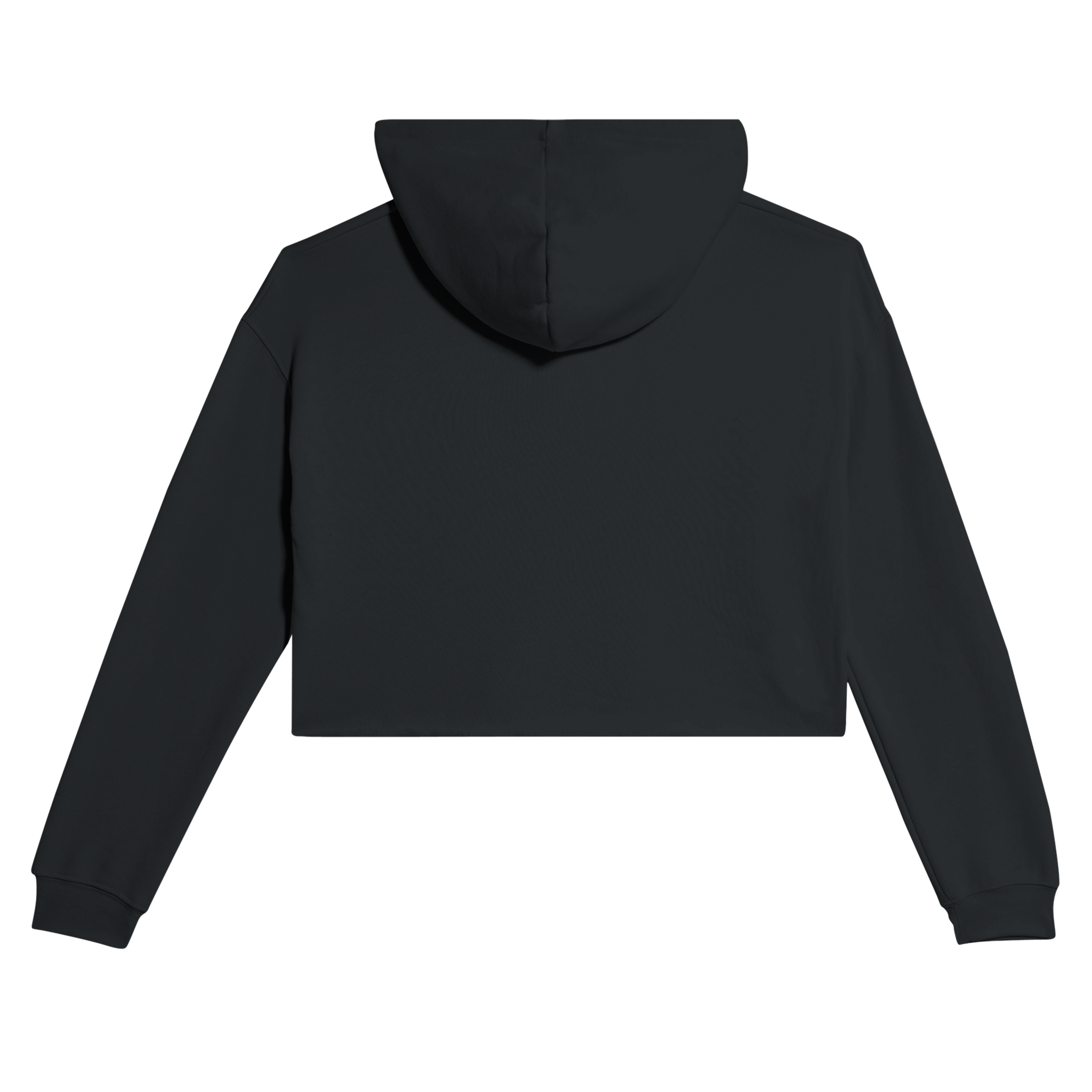 041a3936-1d9c-47e6-885e-ec73f9bdaa32