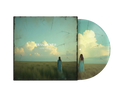 Fragmento - Vane Elling (Vinyl Picture Disc)