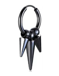 Piercing "Triple Spike" (Triple Pico)