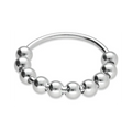 Anillo "Flow State" (Estado de Flujo)